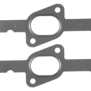 MAHLE MS19833 Exhaust Manifold Gasket Set