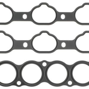 MAHLE MS19840 Engine Intake Manifold Gasket Set