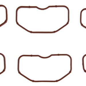 MAHLE MS19845 Engine Intake Manifold Gasket Set