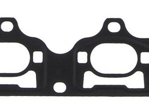 MAHLE MS19857 Exhaust Manifold Gasket