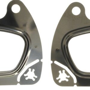 MAHLE MS19877 Exhaust Manifold Gasket Set