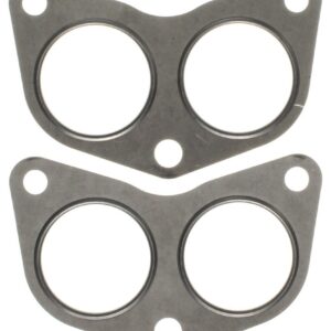 MAHLE MS19882 Exhaust Manifold Gasket Set