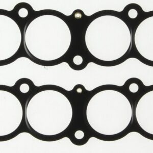 MAHLE MS19911 Fuel Injection Plenum Gasket Set