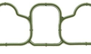 MAHLE MS19912 Engine Intake Manifold Gasket