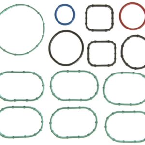 MAHLE MS19924 Engine Intake Manifold Gasket Set