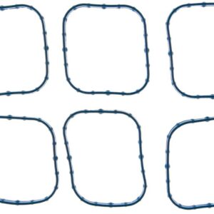 MAHLE MS19925 Fuel Injection Plenum Gasket Set