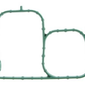 MAHLE MS19928 Fuel Injection Plenum Gasket