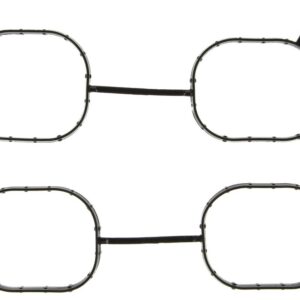 MAHLE MS19929 Fuel Injection Plenum Gasket Set
