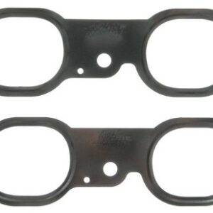 MAHLE MS19936 Exhaust Manifold Gasket Set