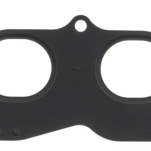 MAHLE MS19939 Exhaust Manifold Gasket Set