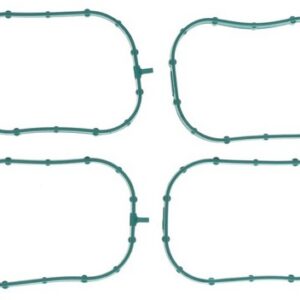 MAHLE MS19945 Engine Intake Manifold Gasket Set