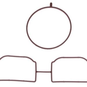 MAHLE MS19947 Engine Intake Manifold Gasket Set