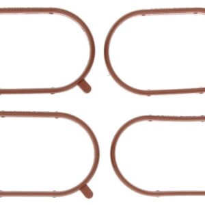MAHLE MS19949 Engine Intake Manifold Gasket Set