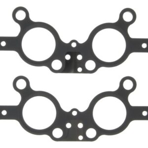 MAHLE MS19953 Exhaust Manifold Gasket Set