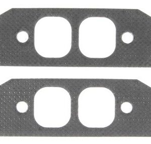 MAHLE MS19982 MAHLE Performance Exhaust Manifold Gasket Set