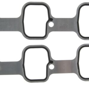 MAHLE MS20006 Fuel Injection Plenum Gasket