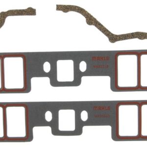 MAHLE MS20010 MAHLE Performance Intake Manifold Gasket Set