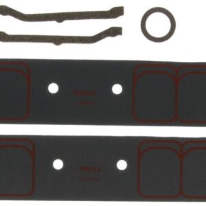 MAHLE MS20046 MAHLE Performance Intake Manifold Gasket Set