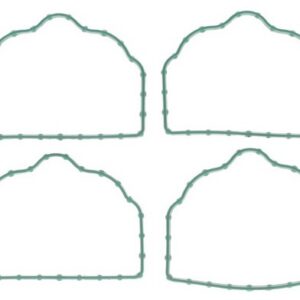 MAHLE MS20067 Engine Intake Manifold Gasket Set