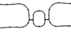 MAHLE MS20112 Engine Intake Manifold Gasket