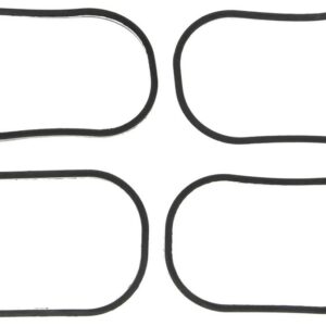 MAHLE MS20142 Engine Intake Manifold Gasket Set