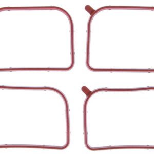 MAHLE MS20292 Engine Intake Manifold Gasket Set