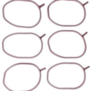 MAHLE MS20323 Engine Intake Manifold Gasket