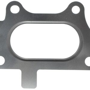 MAHLE MS20416 Exhaust Manifold Gasket