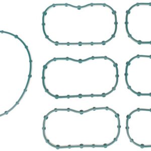 MAHLE MS20442 Engine Intake Manifold Gasket Set