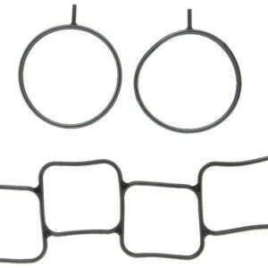 MAHLE MS20443 Fuel Injection Plenum Gasket Set