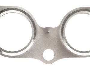 MAHLE MS20463 Exhaust Manifold Gasket
