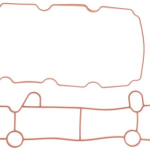 MAHLE MS20553 Engine Intake Manifold Gasket Set