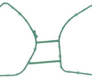 MAHLE MS20580 Engine Intake Manifold Gasket