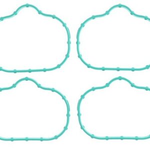 MAHLE MS20595 Engine Intake Manifold Gasket Set