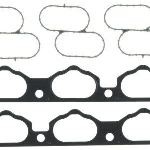 MAHLE MS20612 Engine Intake Manifold Gasket Set