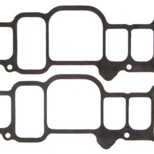 MAHLE MS36560 Fuel Injection Plenum Gasket Set
