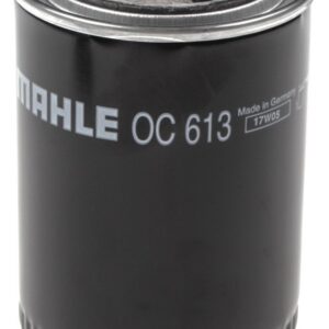 MAHLE OC 613 Engine Oil Filter