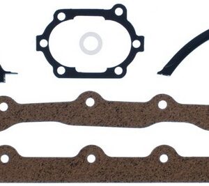 MAHLE OS30534TC MAHLE Performance Oil Pan Gasket Set