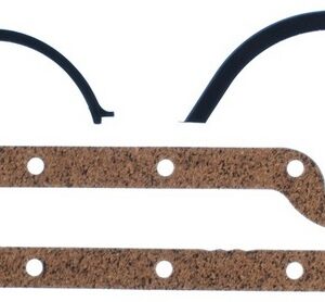 MAHLE OS30572TC MAHLE Performance Oil Pan Gasket Set
