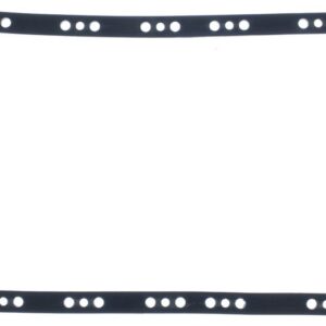 MAHLE OS32055 Engine Oil Pan Gasket