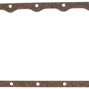 MAHLE OS32106 Engine Oil Pan Gasket