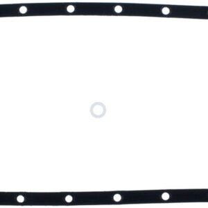 MAHLE OS32121 Engine Oil Pan Gasket