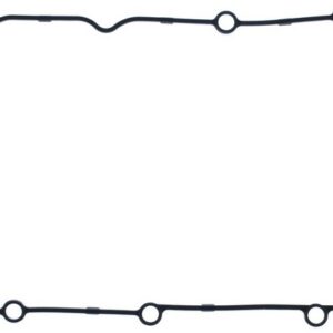 MAHLE OS32132 Engine Oil Pan Gasket