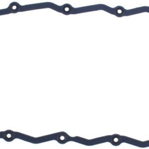 MAHLE OS32155 Engine Oil Pan Gasket Set