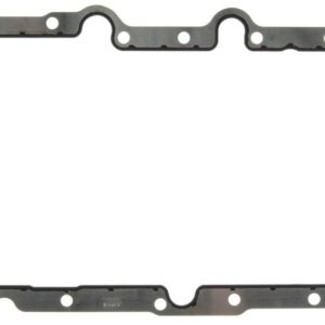 MAHLE OS32240 Engine Oil Pan Gasket