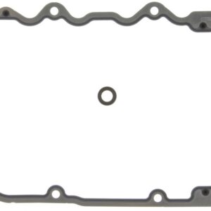 MAHLE OS32246 Engine Oil Pan Gasket