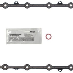 MAHLE OS32251 Engine Oil Pan Gasket Set