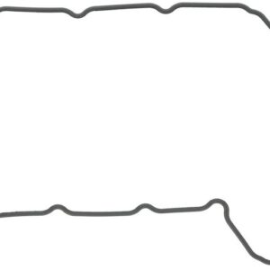 MAHLE OS32287 Engine Oil Pan Gasket