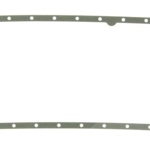 MAHLE OS32337 Engine Oil Pan Gasket