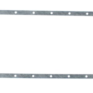 MAHLE OS32360 Engine Oil Pan Gasket